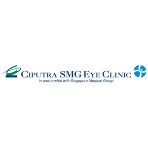 Ciputra SMG Eye Clinic - Lotte Kuningan