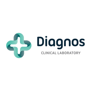 Diagnos Batam