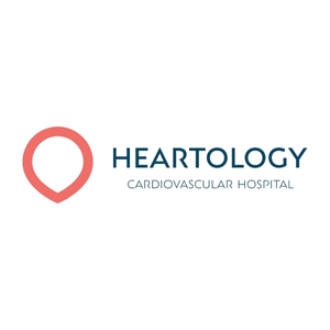 Heartology Cardiovascular Hospital