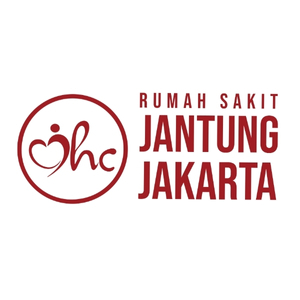 Jakarta Heart Center