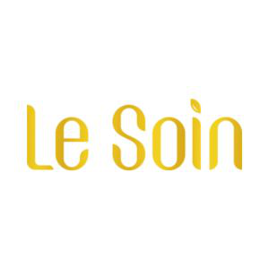 Le Soin Aesthetic