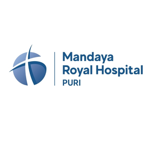 Mandaya Royal Hospital Puri