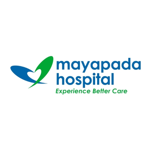 Mayapada Hospital Bandung