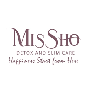 Missho Detox and Slim Care