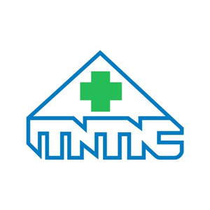 MMC Hospital