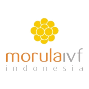 Morula IVF Jakarta
