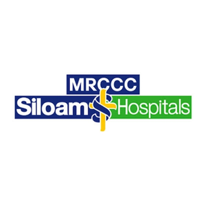 MRCCC Siloam Hospitals Semanggi