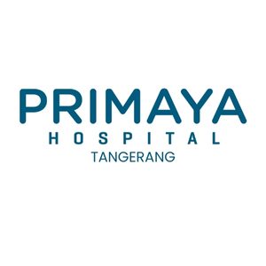 Primaya Hospital Tangerang