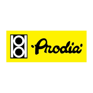Prodia Ambon