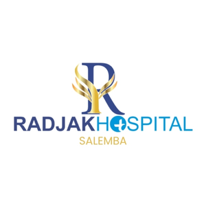 Radjak Hospital Salemba