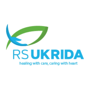 RS Ukrida