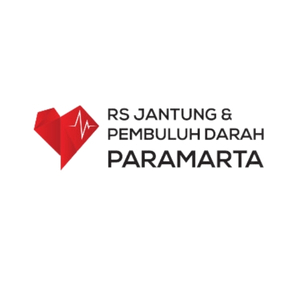 RSJP Paramarta Bandung