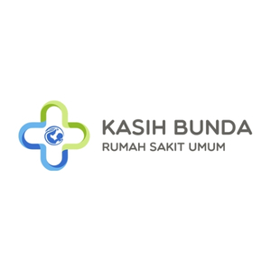 RSU Kasih Bunda