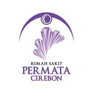Rumah Sakit Permata Cirebon