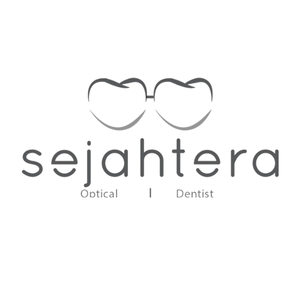 Sejahtera Optical & Dentist Bekasi