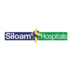 Siloam Hospital Yogyakarta logo