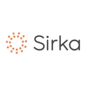 Sirka