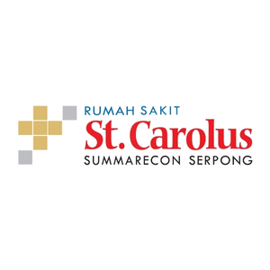 St. Carolus Summarecon Serpong