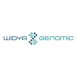 Widya Genomic