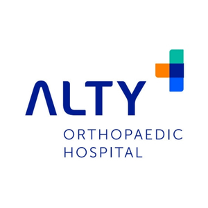 ALTY Orthopaedic Hospital