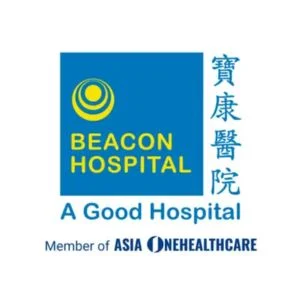 Beacon Hospital