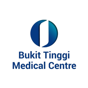 Bukit Tinggi Medical Centre
