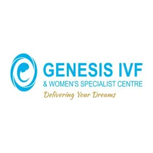Genesis Ivf And Women's Specialist Centre