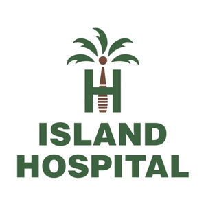 Island Hospital