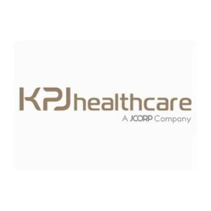 KPJ Puteri Specialist Hospital logo