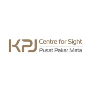 Kpj Center For Sight