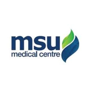 Msu Medical Centre