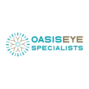 Oasiseye Specialists Kuala Lumpur