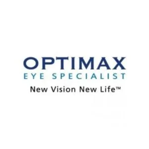 Optimax Eye Specialist Taman Tun Dr. Ismail, Kuala Lumpur