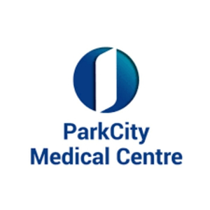 Parkcity Medical Centre