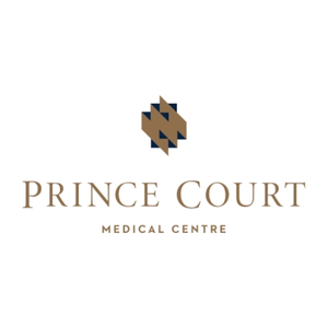 Prince Court Medical Centre