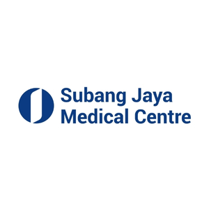 Subang Jaya Medical Centre (sjmc)
