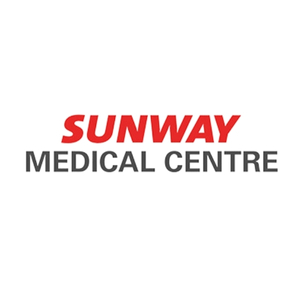 Sunway Medical Centre Velocity logo