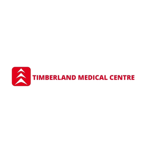 Timberland Medical Centre