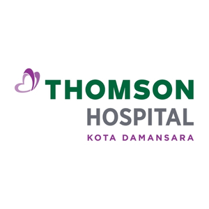 Thomson Hospital Kota Damansara