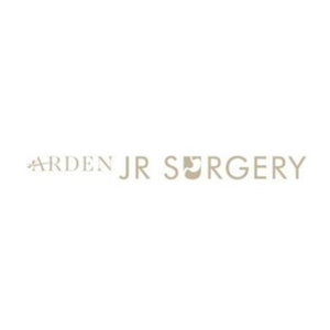 Arden Jr Surgery
