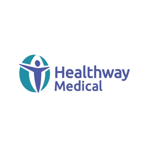 Boon Lay Corporation Clinic (healthway Medical)