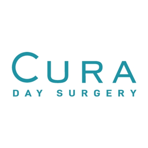 Cura Day Surgery