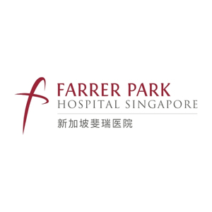 Farrer Park Hospital