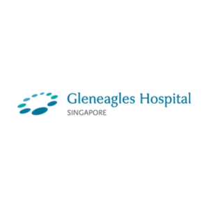 Gleneagles Hospital Singapore