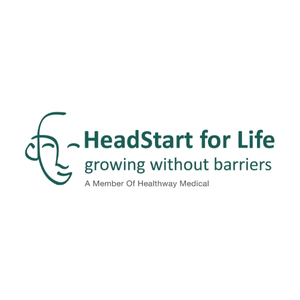 Headstart For Life