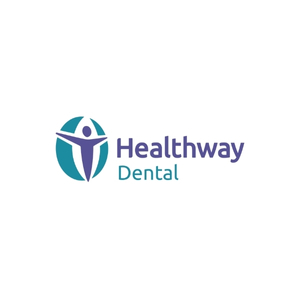 Healthway Dental Downtown Gallery
