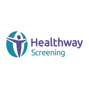 Healthway Screening Capitol