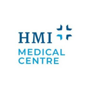 Hmi Medical Centre (starmed Specialist Centre)