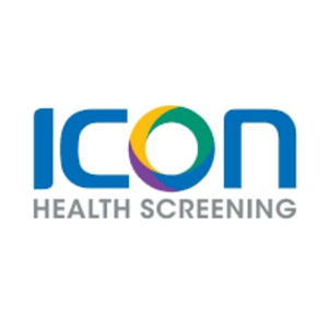 Icon Health Screening