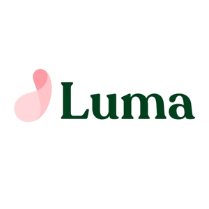 Luma Women;s Imaging Centre/ Day Surgery Centre